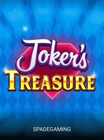 jdbit new game