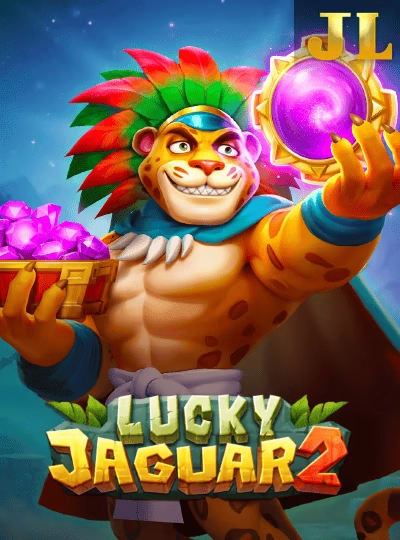 jdbit jdbit